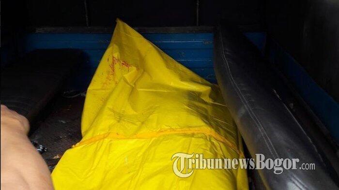 Seorang Pria Tewas Ketika Hendak Dipijat Terapis di Tangerang