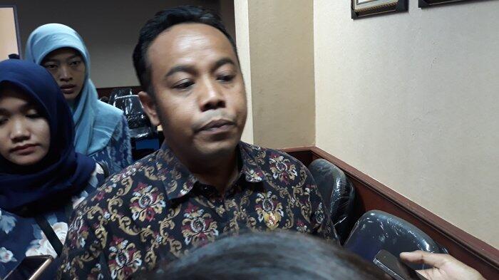 KPAI Temukan 22 Kasus Penyalahgunaan Anak Selama Kampanye Pilkada 2018