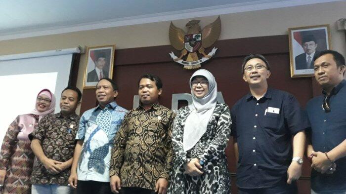 Pemilu di Indonesia Cenderung Abai Akan Isu Perlindungan Anak