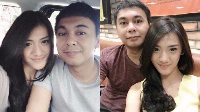 Anissa Aziza Simpan Nomor Raditya Dika dengan Nama Ini