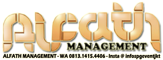 LOKER SPG REGULAR DAN EVENT PONDOK BAMBU JAKARTA TIMUR