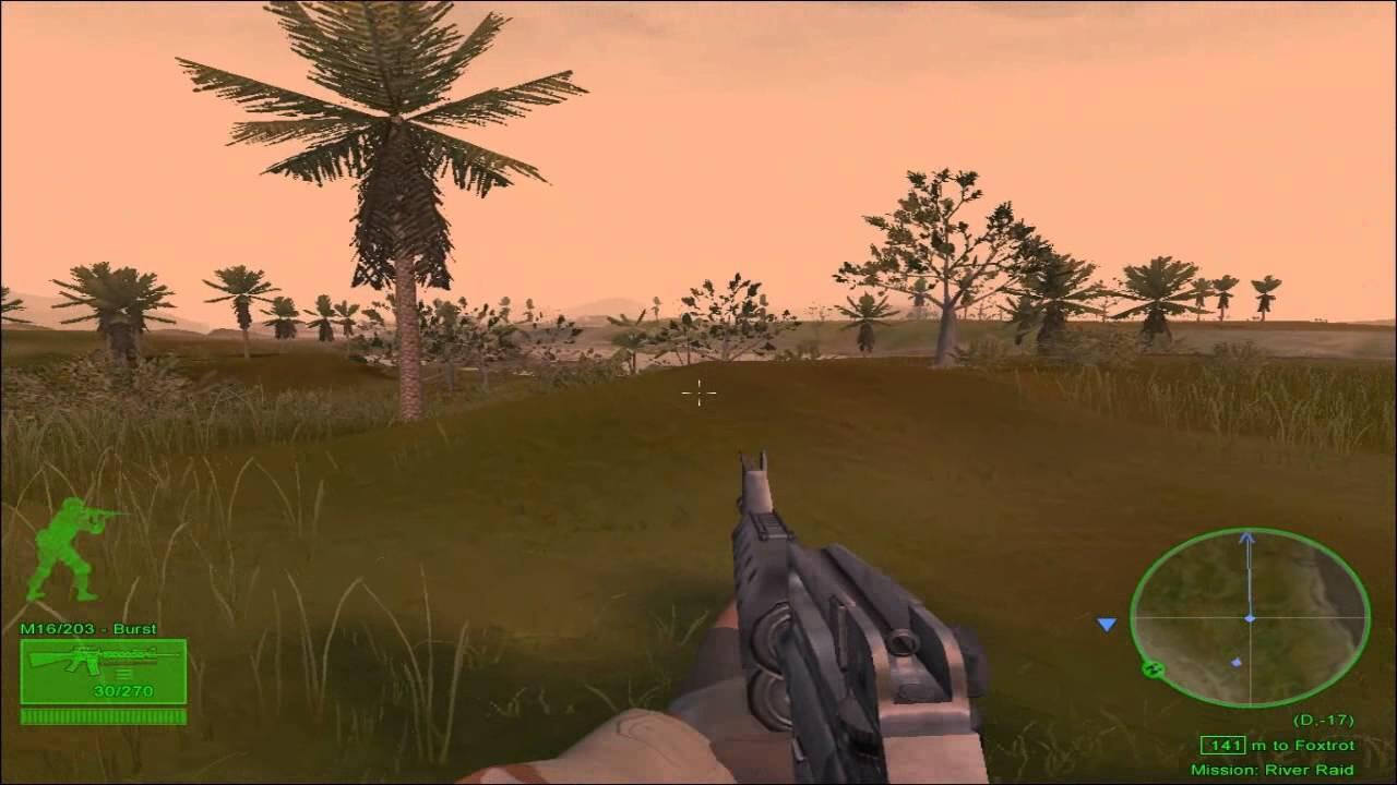 &#91;COC&#93; Aku Pengennya Kamu Berhenti Main Game