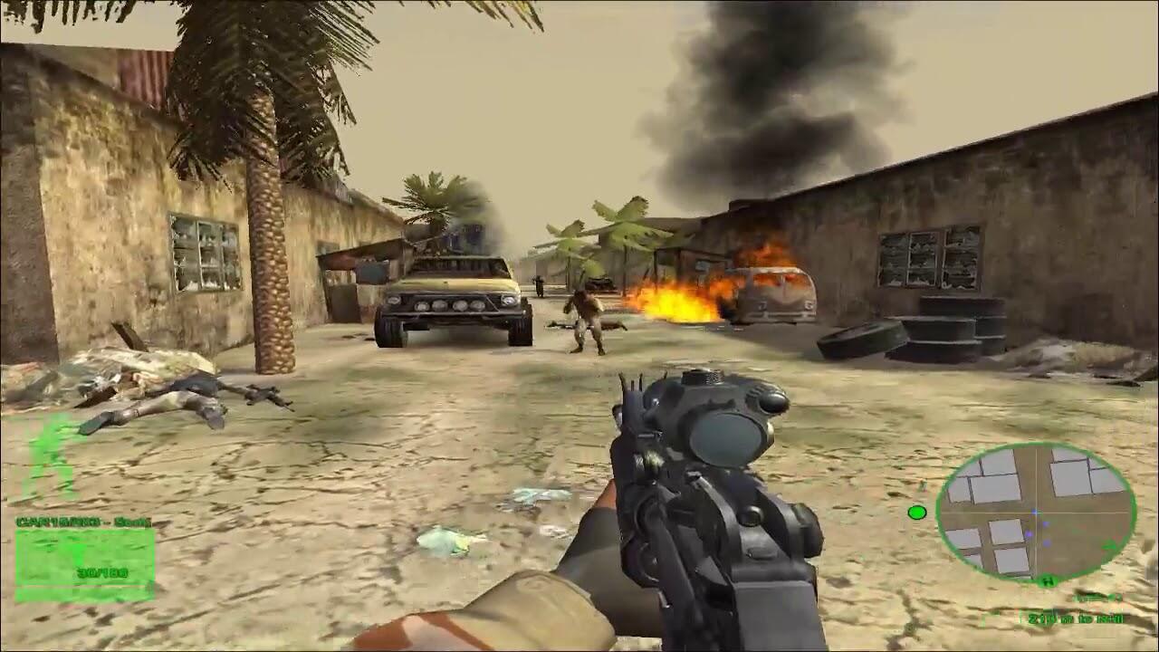 &#91;COC&#93; Aku Pengennya Kamu Berhenti Main Game