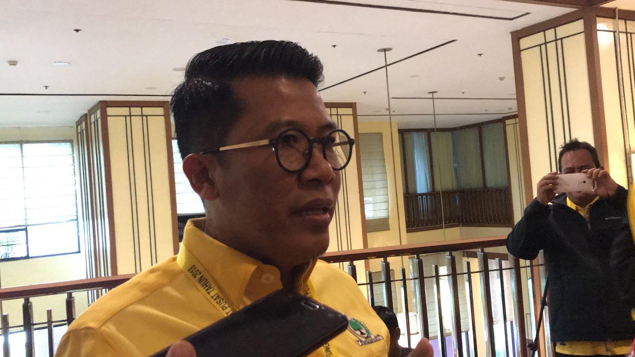 Kepala Daerah Dipilih oleh DPRD, Efektif Cegah Politik Uang?
