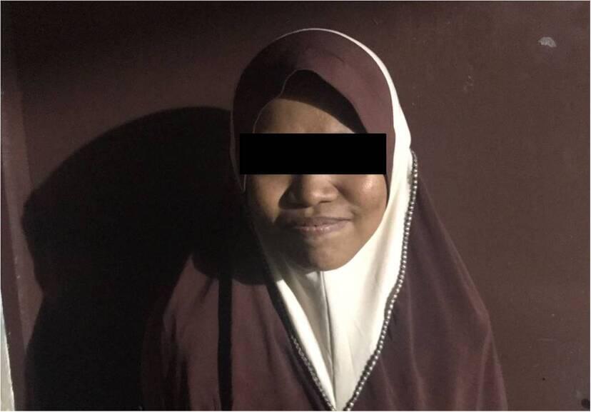 Lakukan Postingan Menghasut di Facebook, Seorang Mahasiswi Dibekuk Tim Resmob Polda M