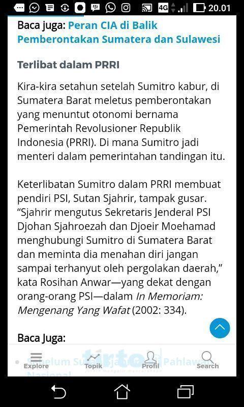 Sandi: 11 April Gerindra Beri Mandat Prabowo Bangun Koalisi