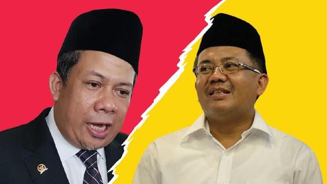 Besok, Sohibul Iman Kembali Diperiksa atas Laporan Fahri Hamzah