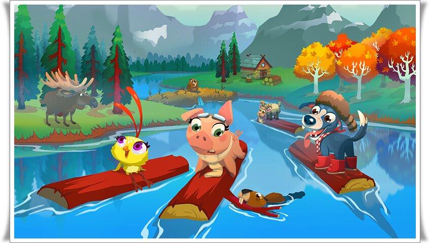 [COC] Inilah Game Yang Paling Banyak Diinstal Di Muka Bumi