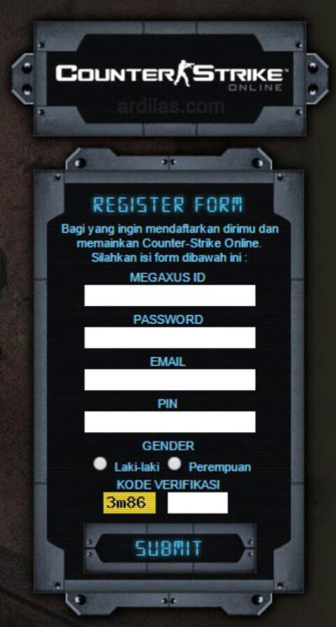 &#91;COC&#93;Pengalamanku Bermain Game Online