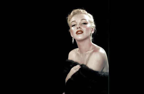 12 Fakta Marilyn Monroe, Sudah Tau Belum?