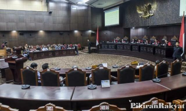 KTP Penganut Kepercayaan di Pulau Jawa, Jawa Tengah Miliki Jumlah Terbanyak