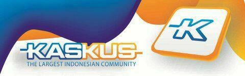 Karakter Kaskusers Terunik Yang Ada Di Kaskus