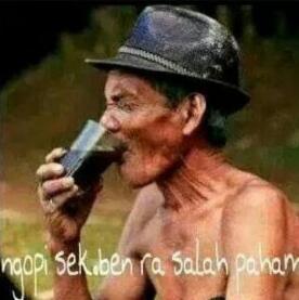 Sandiaga Akui PT Delta Berikan Dividen Besar untuk Pemprov DKI