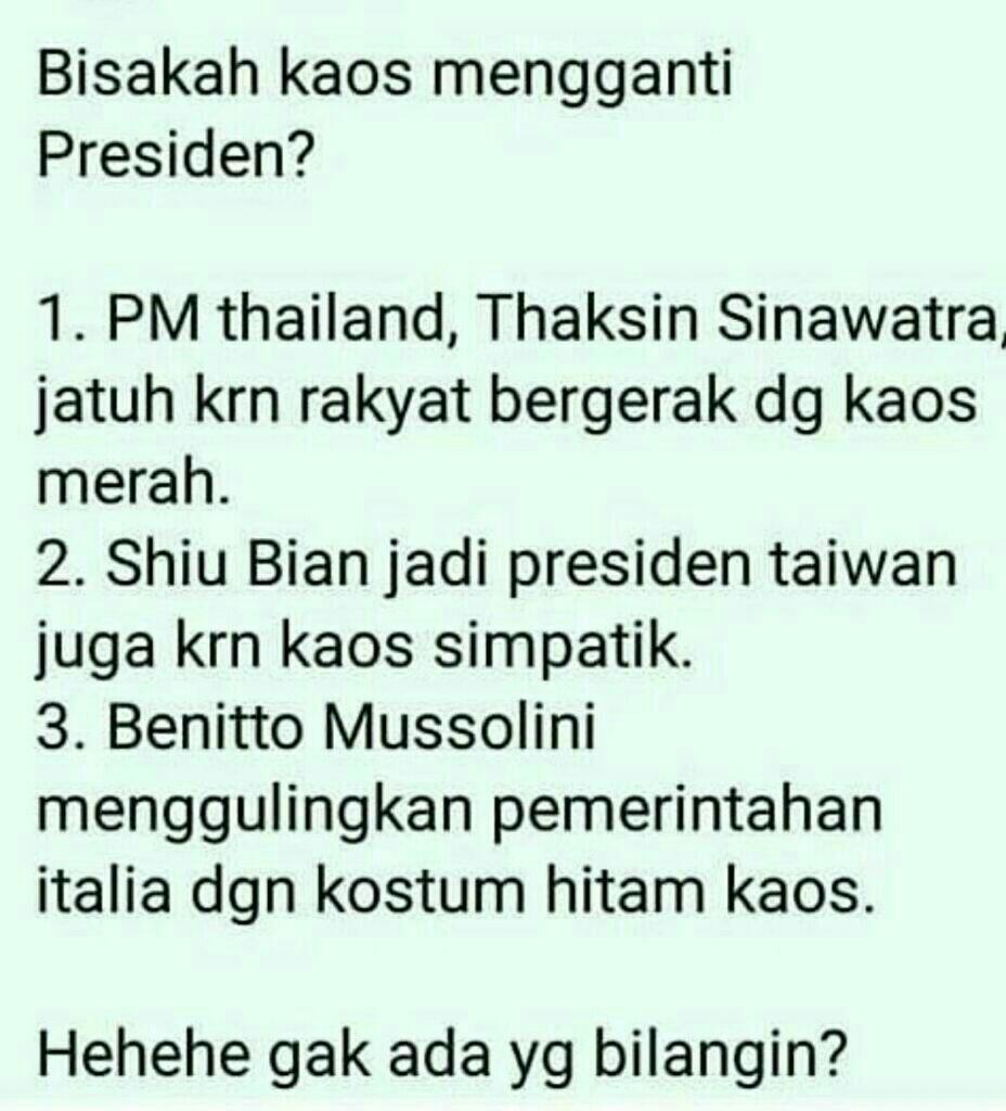 Presiden PKS bantah bersih-bersih loyalis Anis Matta