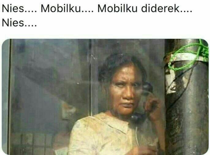 Ratna Sarumpaet: Ada yang Mau Buat Saya Berkonflik dengan Anies