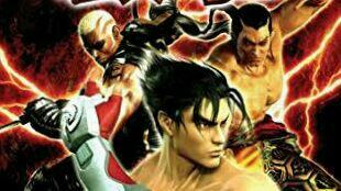 5 Game PS2 yang Bikin Kamu Ditegur Gara Gara Stik Rusak