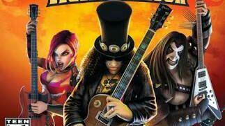 5 Game PS2 yang Bikin Kamu Ditegur Gara Gara Stik Rusak