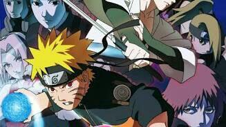 5 Game PS2 yang Bikin Kamu Ditegur Gara Gara Stik Rusak
