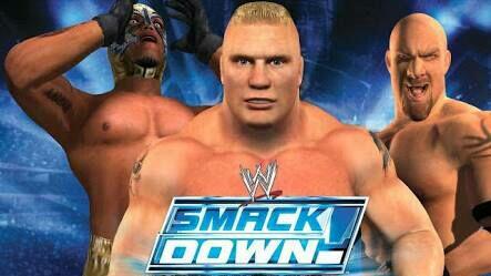 5 Game PS2 yang Bikin Kamu Ditegur Gara Gara Stik Rusak