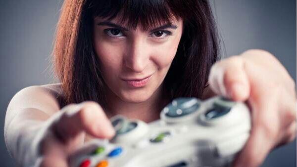 5 Game PS2 yang Bikin Kamu Ditegur Gara Gara Stik Rusak