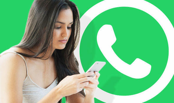 Yang Doyan Chat, Fitur Whatsapp Ini Wajib Diketahui
