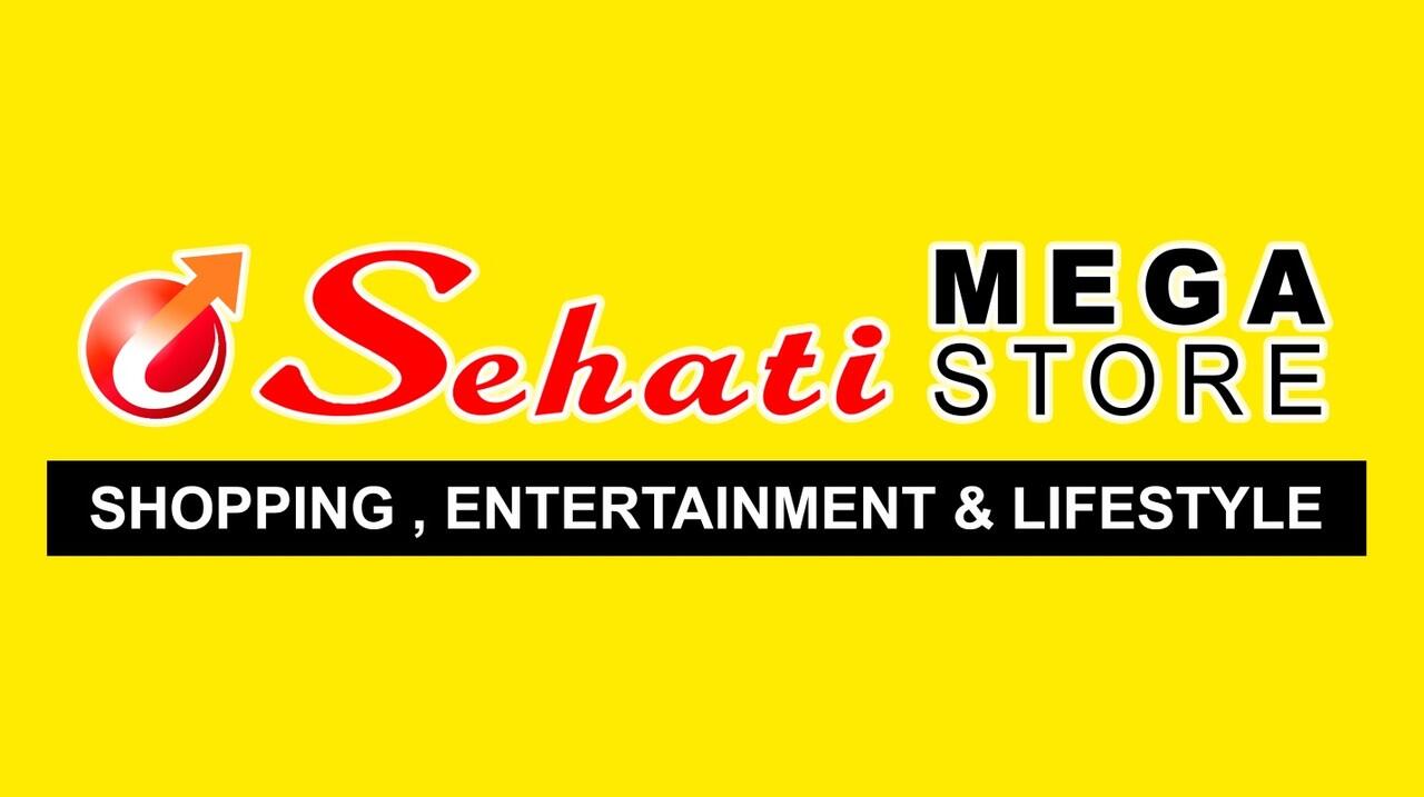 3 SITUS E-COMMERCE TERBESAR