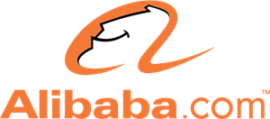 3 SITUS E-COMMERCE TERBESAR
