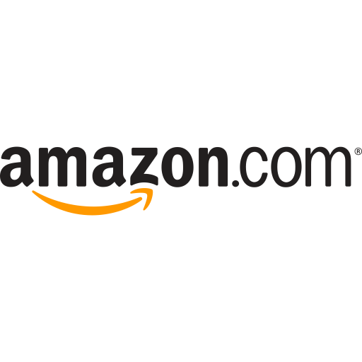 3 SITUS E-COMMERCE TERBESAR