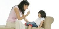 7 Cara Mendukung Orang Tua dari Anak Berkebutuhan Khusus