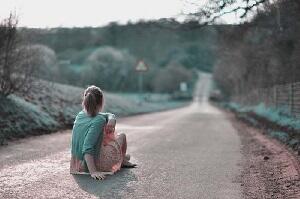 7 Cara Mendukung Orang Tua dari Anak Berkebutuhan Khusus