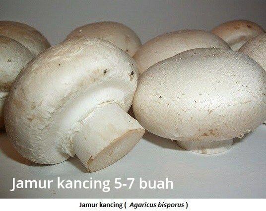 Anak Kos Harus Cobain Ini - - - Resep Tom Yum Seafood - Ala Anak Kost