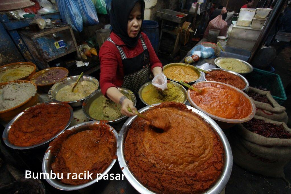 Anak Kos Harus Cobain Ini - - - Resep Tom Yum Seafood - Ala Anak Kost
