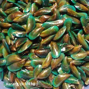 Anak Kos Harus Cobain Ini - - - Resep Tom Yum Seafood - Ala Anak Kost