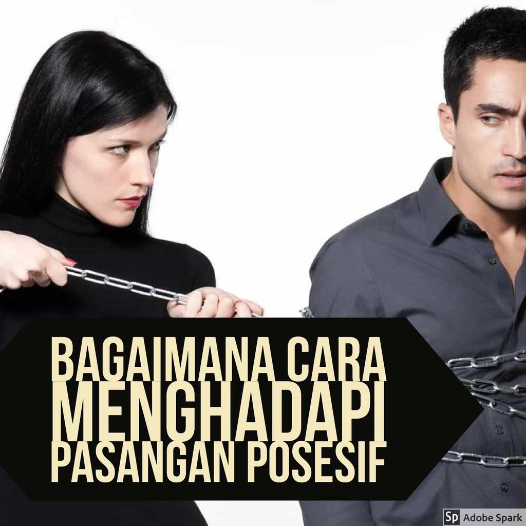 Liliwetan Caranya Gmana. - Cara download lagu di youtube ...