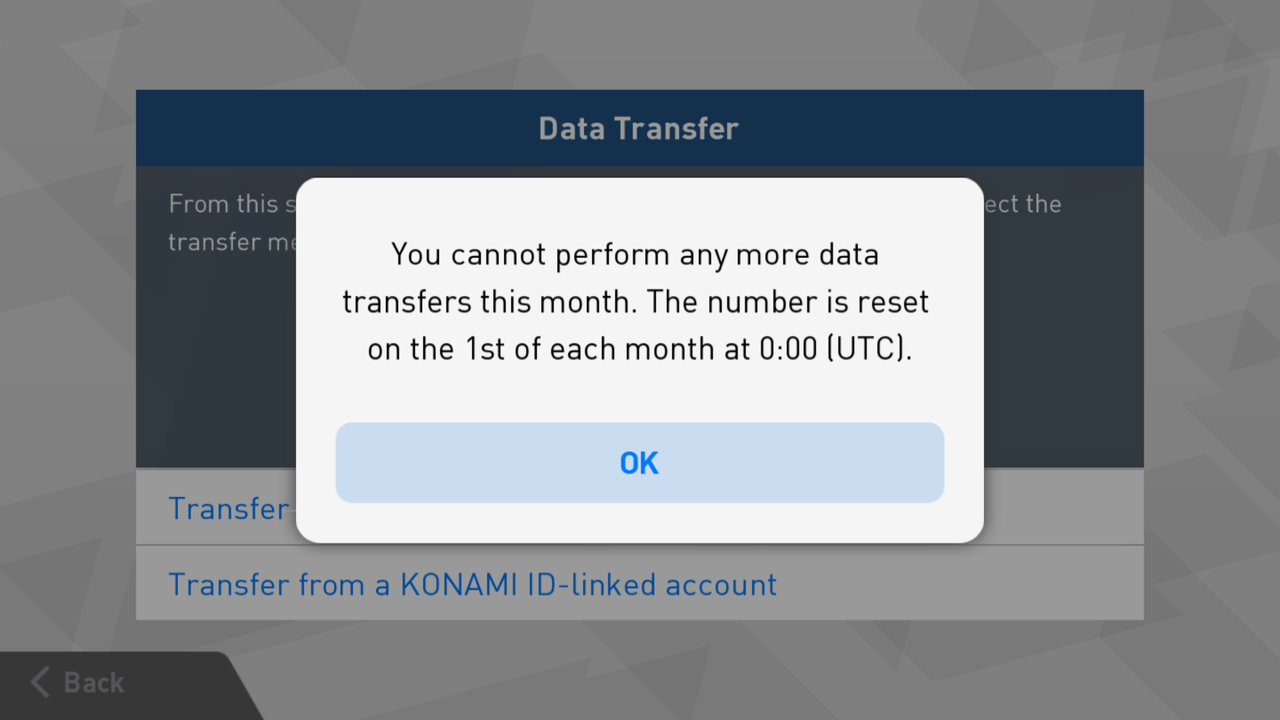 Tolong bantuanya bang