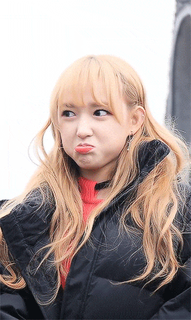 Nyang jago bikin cireng masup bray