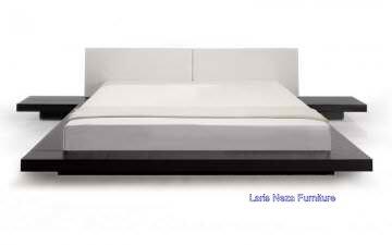 FURNITURE MINIMALIS