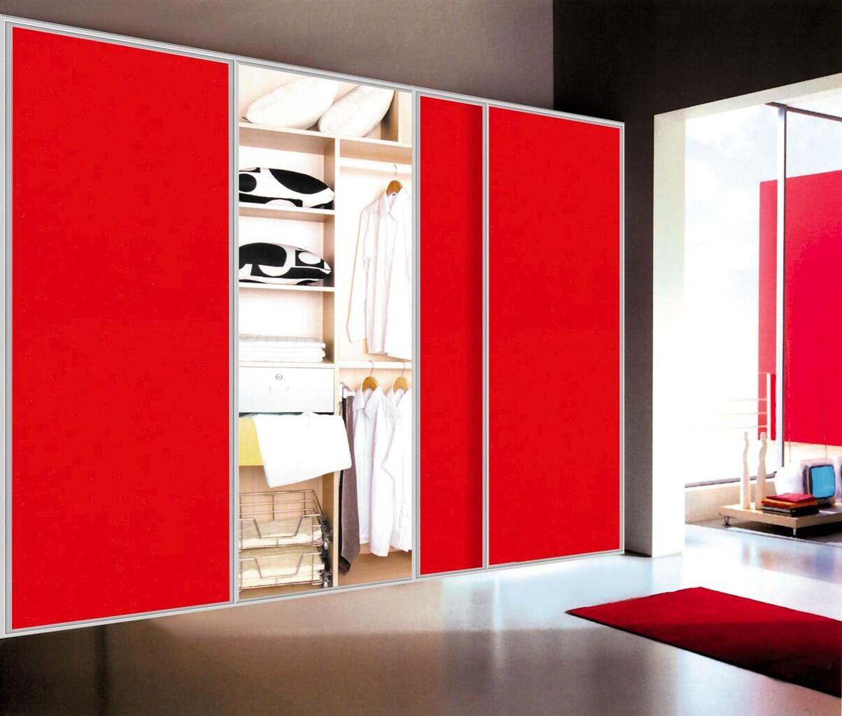FURNITURE MINIMALIS