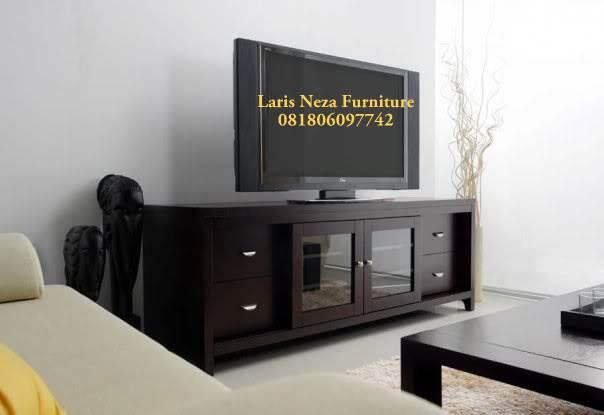 FURNITURE MINIMALIS