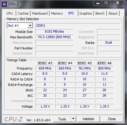 Masalah RAM PC Editing/Rendering