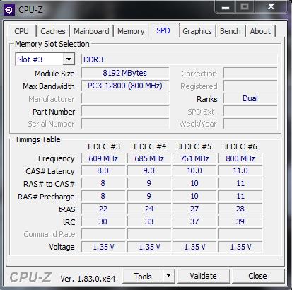 Masalah RAM PC Editing/Rendering