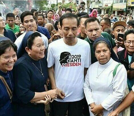 Astaga!!! Wanita Asal Aceh Ini Keciduk Bawa 20 Kg Ganja