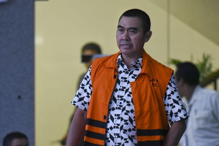 Debat hambar tanpa isu korupsi di Pilkada Kota Malang