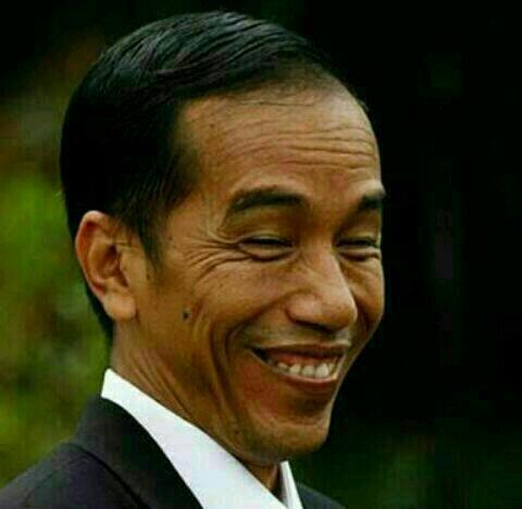 J🐸kowi Is The Bess..