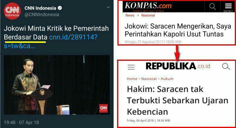 J🐸kowi Is The Bess..