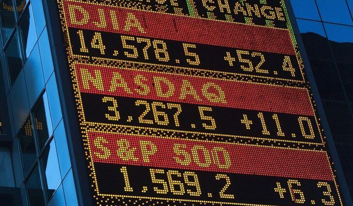 amerika puncak ekonomi dunia, beberapa point yang dapat di terapkan di indonesia