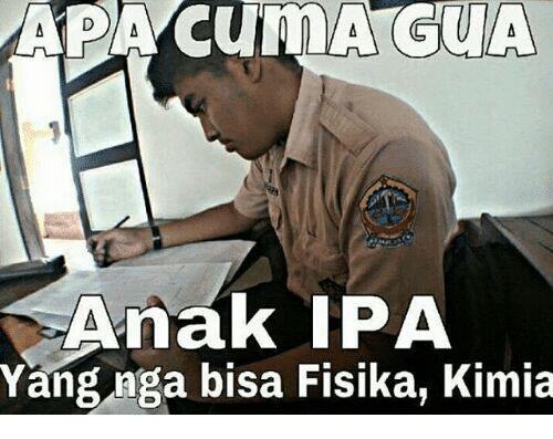 5 Negara Paling Pintar Dalam IPA & Matematika