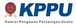 KPPU Awasi Proses Akuisisi Grab dan Peralihan Driver
