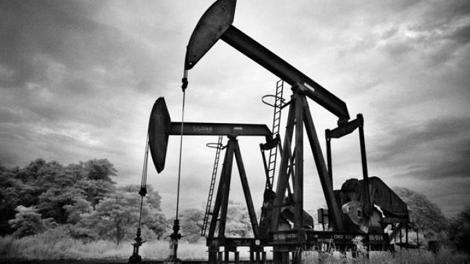 Anggota DPR: Penugasan Pertamina untuk Kelola Blok Migas Perlu Dikaji Ulang