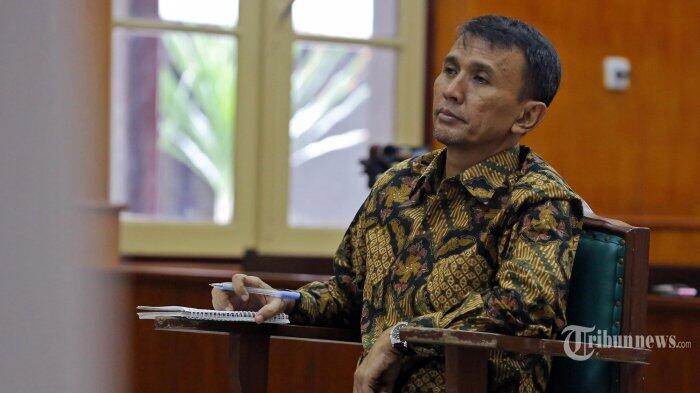 Kasus Suap Gatot Pujo Nugroho, KPK Periksa 10 Anggota DPRD Sumut